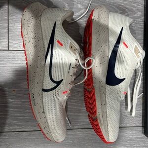 Nike Pegasus 40 Mens Running Shoes